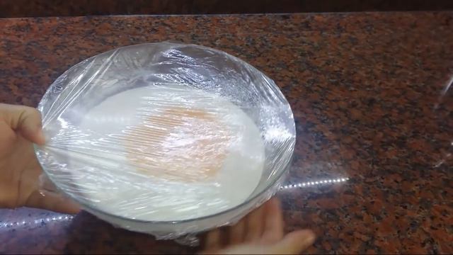 ШИРИНЛИГ ТУЯ КУШИ ТУХУМИ Deve kuşu yumurtası tatlısı. смотреть онлайн