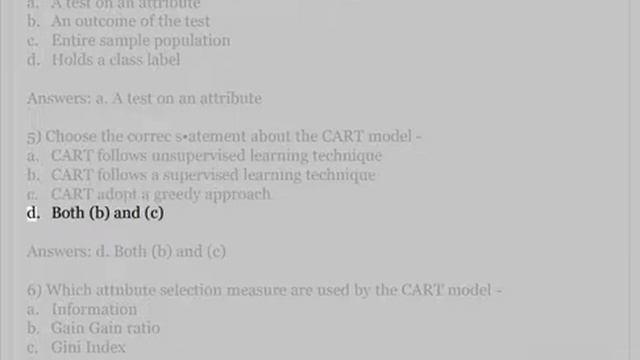 Data Analysis Homework Help смотреть онлайн