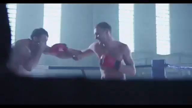 Афала 2 ( Afala )