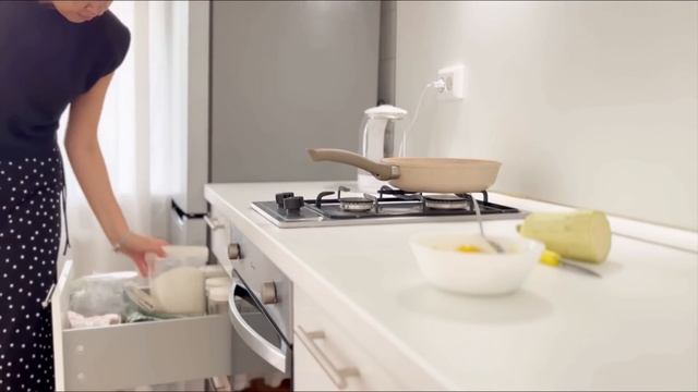 ТОЛЬКО 6 СРЕДСТВ ДЛЯ УБОРКИ | Меньше значит лучше смотреть онлайн