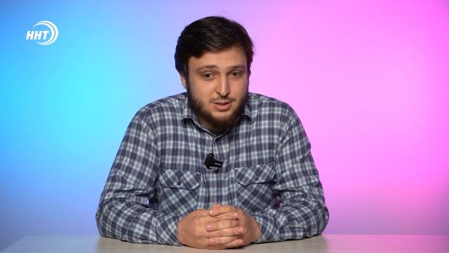 Какими должны быть ценности жизни ?!?! смотреть онлайн