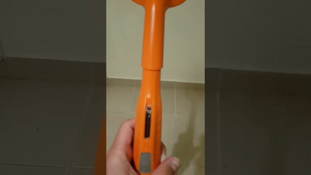 Scuba Tector - problems with item ( used only 5 days) смотреть онлайн