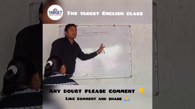 { Live 🛑 Proof In 10Mint }PRESENT PERFECT CONTINUOUS TENSE IN DETAIL смотреть онлайн