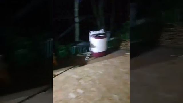 ? Дача. Туапсе 07.08.22 ? смотреть онлайн