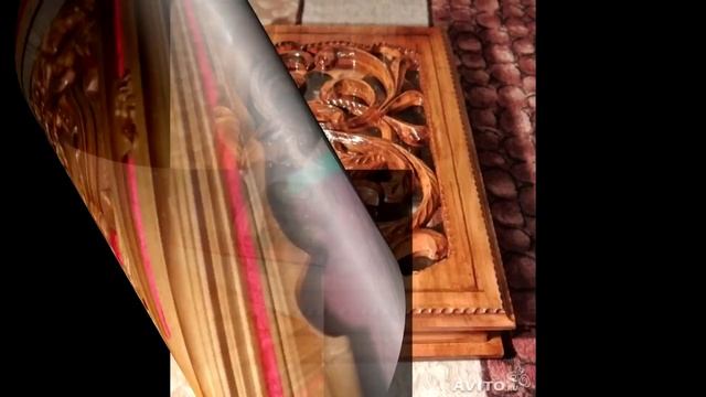 Лучшие нарды из дерева своими руками смотреть онлайн