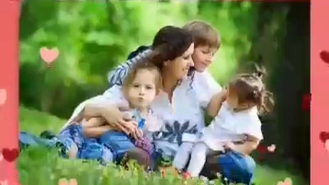 Поздравление с 8 мартаю Serge Unik song смотреть онлайн