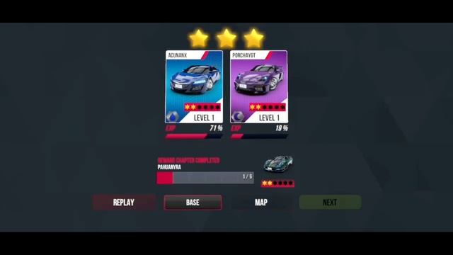 Real Car Driving Simulator (Early Access) - Gameplay Trailer (Android) смотреть онлайн