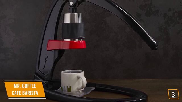 Best Espresso Machines in United States 2020 - Must see смотреть онлайн