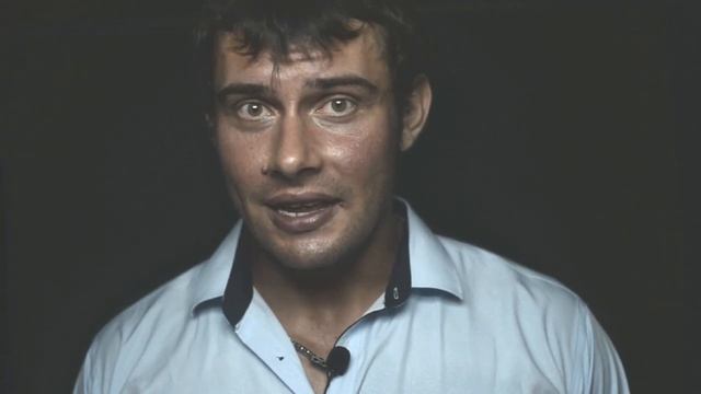 Как заставить бывшую девушку думать о тебе? Лучший способ смотреть онлайн