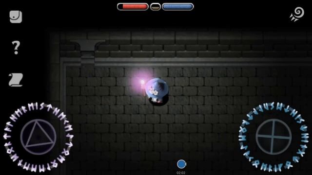 solomon's keep 1.0 mod,solomon's keep unlimited money,solomon's keep hack no root смотреть онлайн