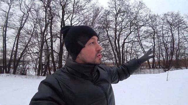 Неизвестная Россия. Автопутешествие за границу Петербурга. смотреть онлайн