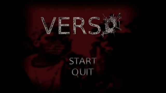 A Horror Game Where Your Fridge May Eat You & Another Where You Must Survive Your Reflection смотреть онлайн