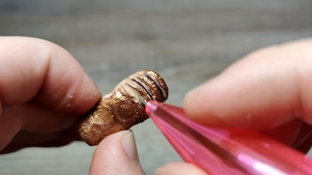 Воблер из БУТЫЛКИ и Непредсказуемый Финал !!!!!!!!!! смотреть онлайн