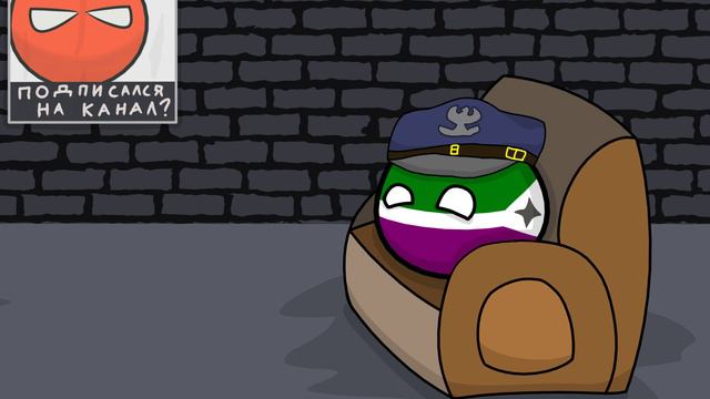 Чем западный маппинг отличается от русскоязычного? Интервью у Nonpolan Mapping смотреть онлайн