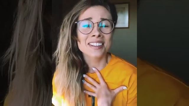 Данное видео не несёт в себе цели оскорбить или обидеть, а является лишь субъективным мнением в ир смотреть онлайн