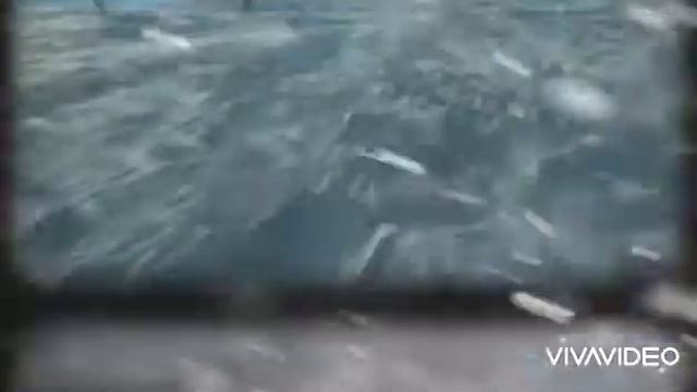 Перевал Дятлова. Почему там были военные? смотреть онлайн