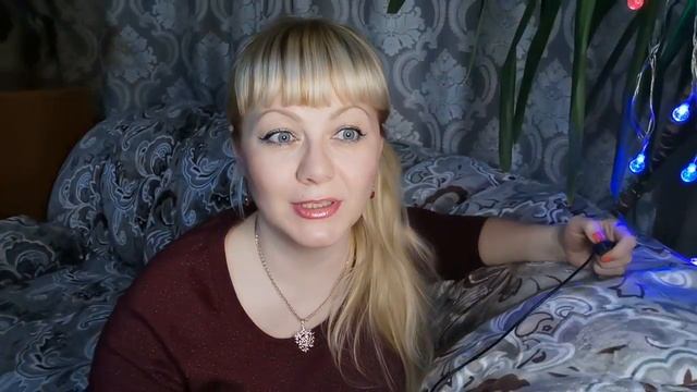 Своими руками ЦВЕТЫ для Вас/Вербное воскресенье/Влог смотреть онлайн