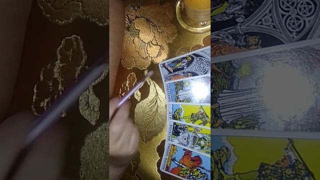РАСКЛАД НА 15 И 16 НОЯБРЯ ,БУДУТ ЛИ МАССИРОВАННЫЕ УДАРЫ ПО Украине? смотреть онлайн