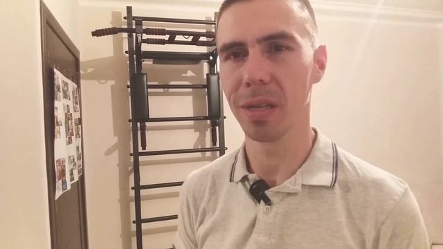 Иди за мечтой!!!И не останавливайся!!! смотреть онлайн