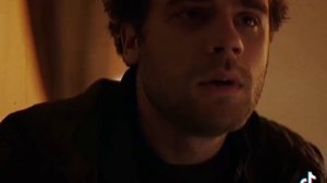 Выжить после