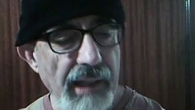 2ºOVIDIO.LAS METAMORFOSIS. ESCILA(I) Y GALATEA.( POLIFEMO) смотреть онлайн