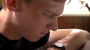 Установка противотуманок на ЛАДУ ГРАНТУ