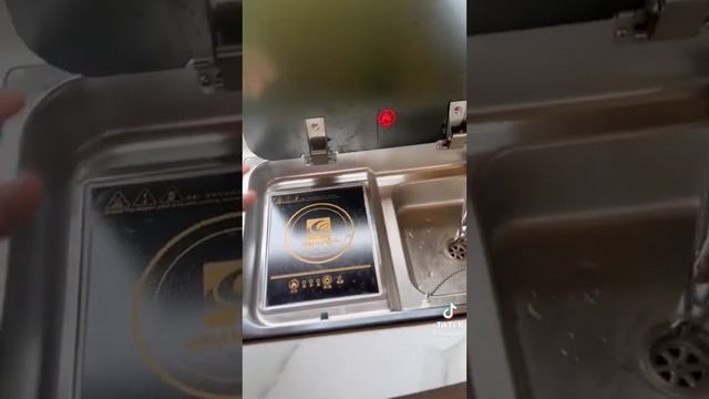 Maxus Brand New Motorhome 2023 Review