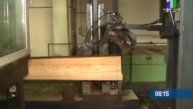 ЯПОНЦЫ В РОССИИ смотреть онлайн