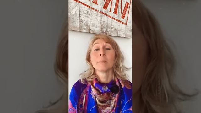 Как составить 3-х месячную программу работы с клиентом смотреть онлайн