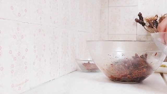 Bomboane Din Firimituri De Blat De Tort 260 #OtiliaDumitrescu #vegan