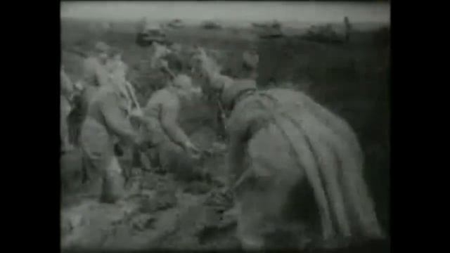 #деньпобеды Эх, дороги... смотреть онлайн