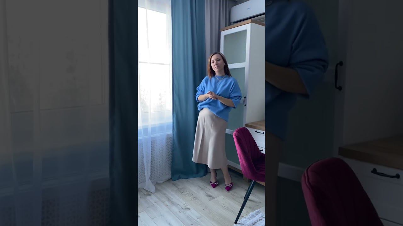 берите на заметку) #decor #лайфхак #шторы #обзор #дизайнинтерьера #дизайн #interiordesign #интерьер смотреть онлайн