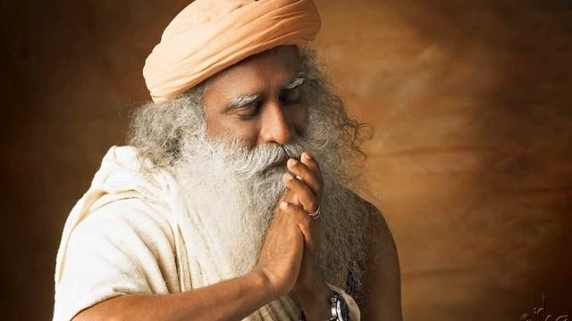 Sadhguru Mantra 1 Hour Chants Cleanse All 7 Chakras