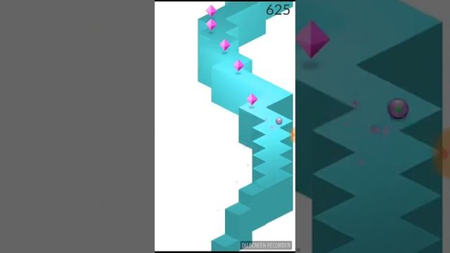 #zigzag смотреть онлайн