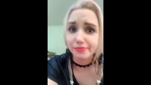 ПРИЗНАЛАСЬ В ИЗМЕНЕ ПО ВИДЕО смотреть онлайн