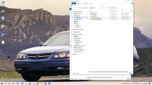 Вот как установить MSC Loader для My Summer Car 2022