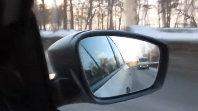 автомобиль от проекта bmd21 в г Арзамас смотреть онлайн