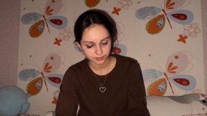 Кудряш изменил Алисе! Алиса плачет! Продолжение видосика Декстера!