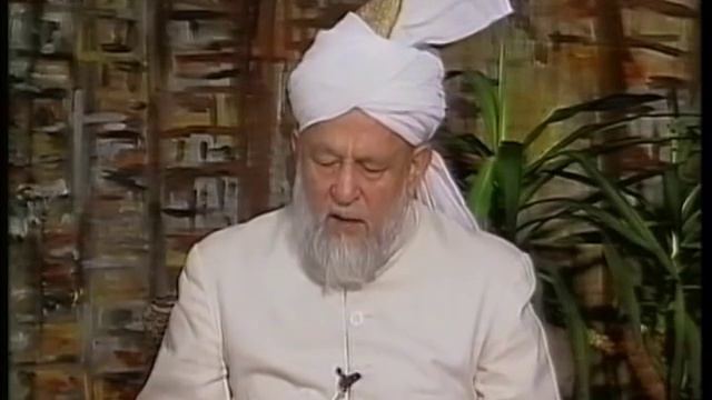Urdu Tarjamatul Quran Class #185, Surah Al-Nur verses 62-65, Surah Al-Furqan verses 1-13 смотреть онлайн