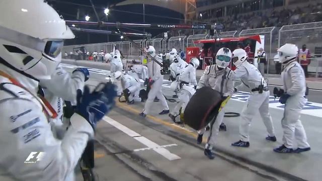 Все болты перекрутили смотреть онлайн