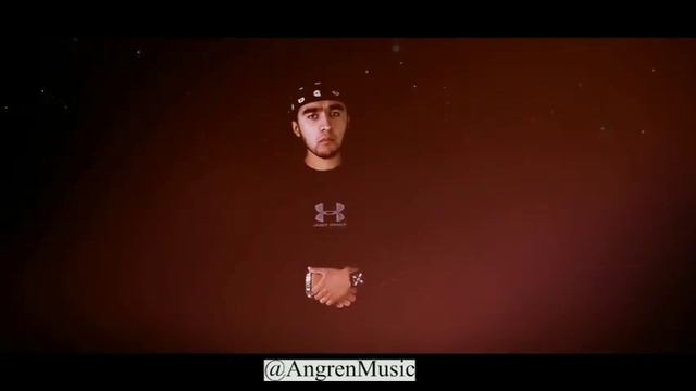 Seero7 - Allambalo (Mood Video) смотреть онлайн