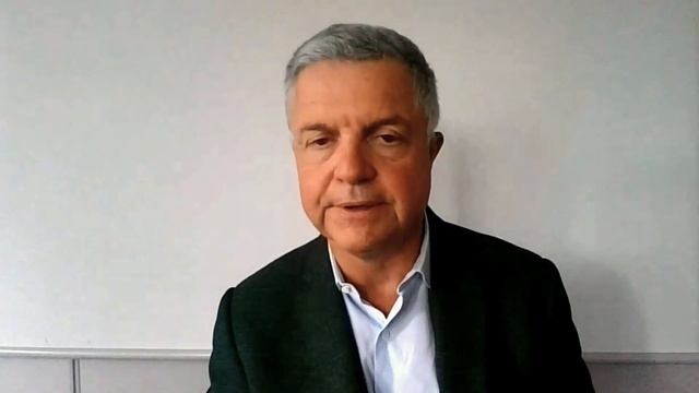 Alexa on set-top boxes—the new hub of customers’ smart home | Alexa Live 2022 смотреть онлайн