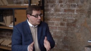 Виктор Пономаренко – Практическая характерология. Методика 7 радикалов.