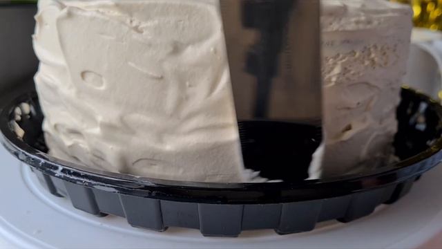 Minimalist Cake смотреть онлайн