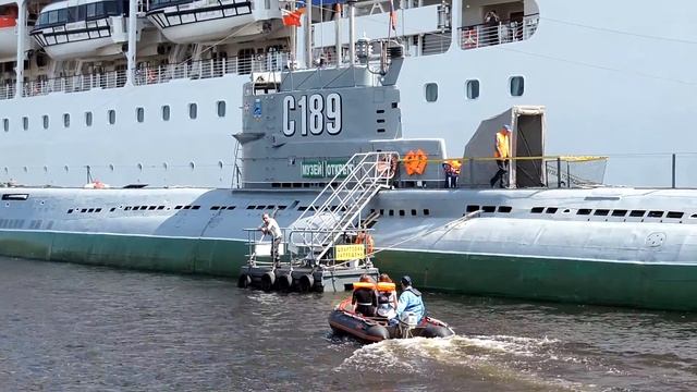 Nikon COOLPIX P520 -- пример видео смотреть онлайн