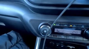 Никогда НЕ покупай Toyota Raize, пока не посмотришь обзор