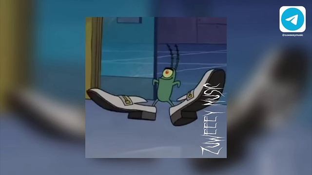 INSTASAMKA - отключаю телефон бархатные тяги (speed up) смотреть онлайн