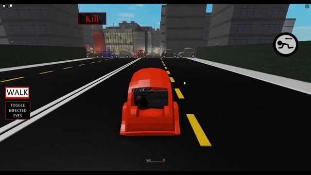How to get Zizzy's Sacrifice Badge in Roleplay City - Roblox смотреть онлайн