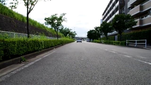 ノート　NOTE e-Power Nismo用スルガスピードPFSループサウンドマフラー смотреть онлайн