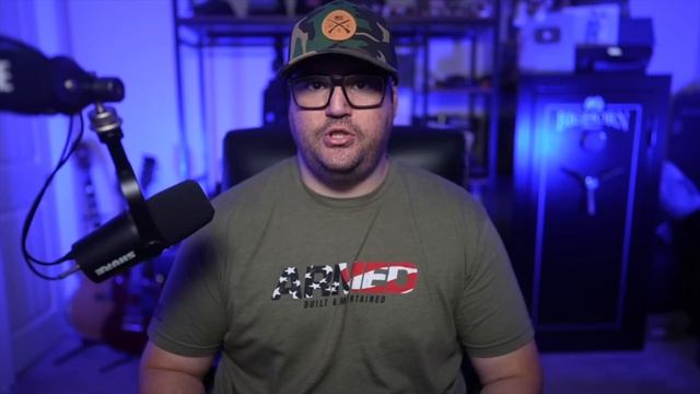 Supreme Court Issues 6-3 Gun Possession Decision Changing Everything!!! смотреть онлайн